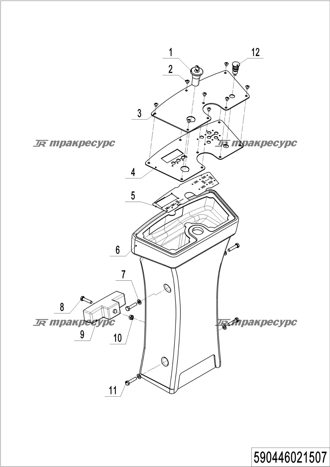 590446021507_page_22.png