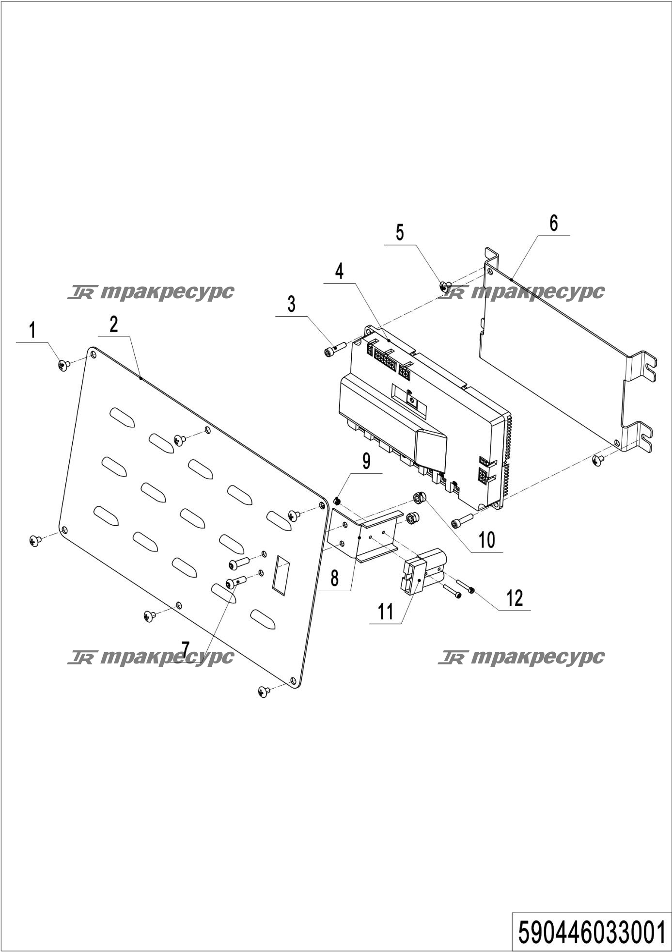 590446033001_page_30.png