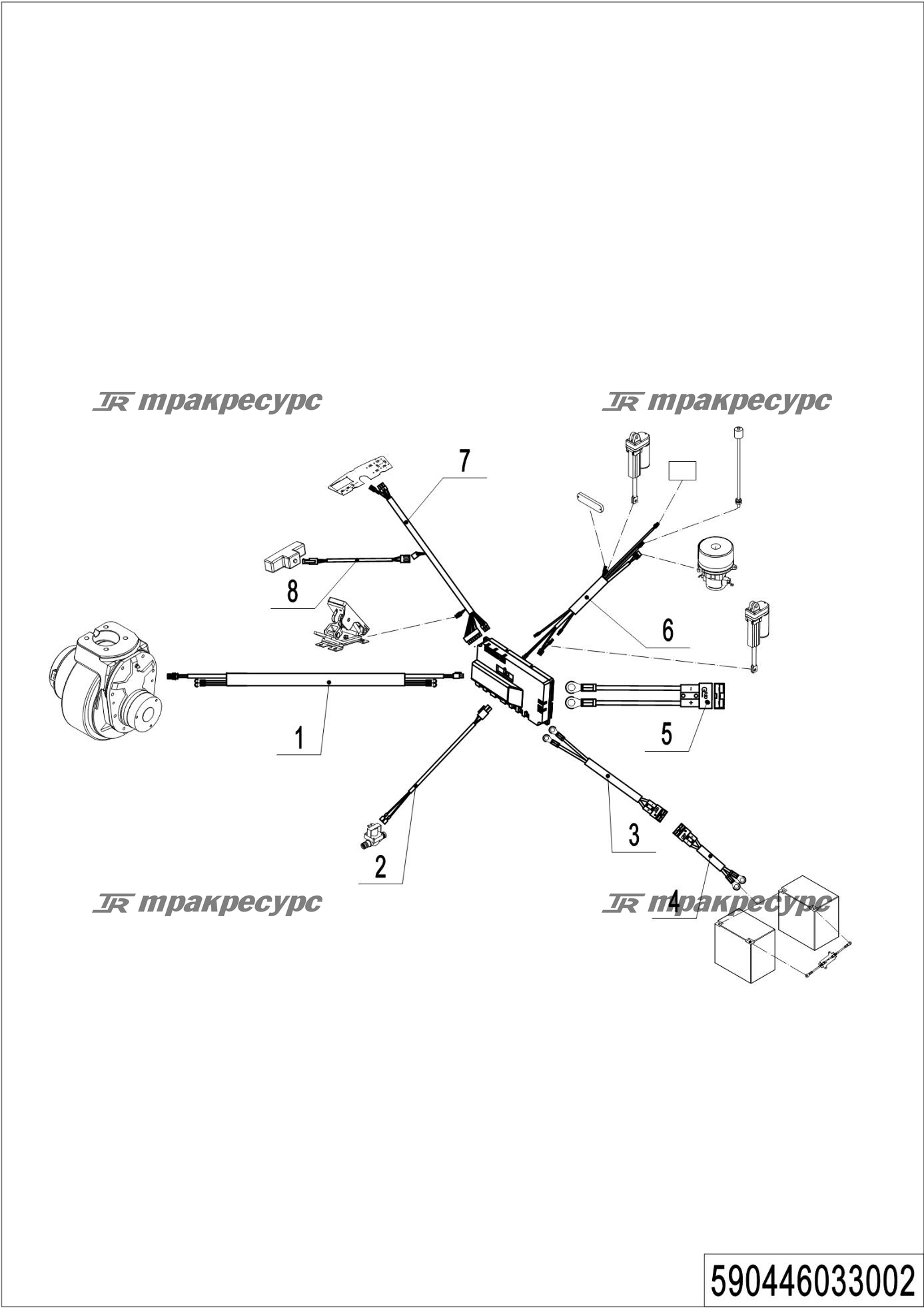 590446033002_page_36.png