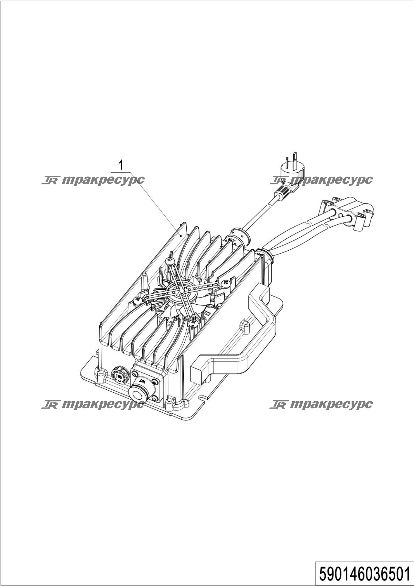 590446036501_page_34.png
