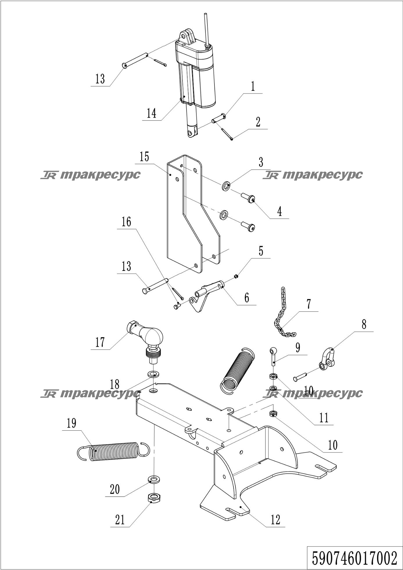 590746017002_page_25.png