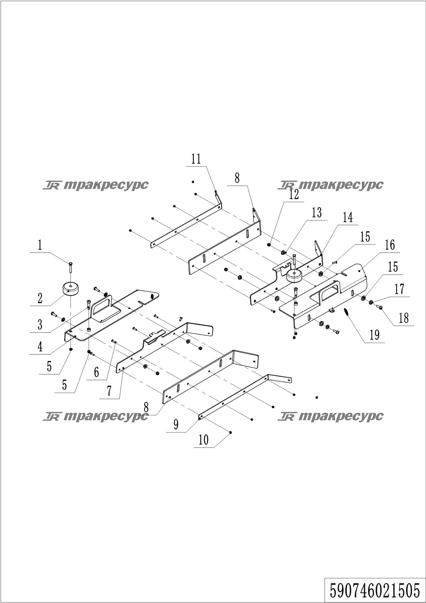 590746021505_page_21.png
