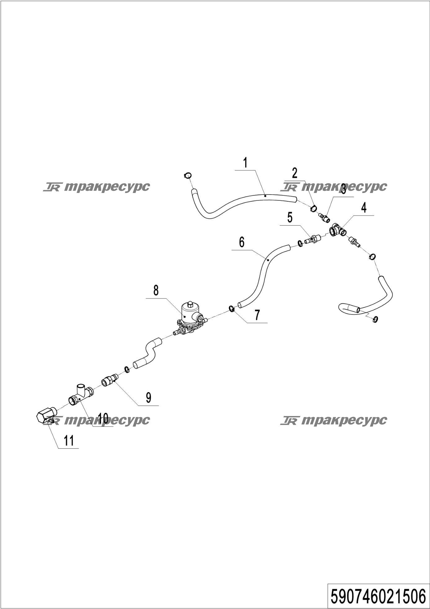 590746021506_page_23.png