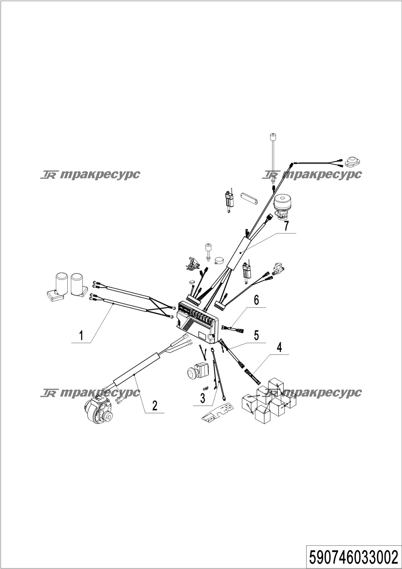 590746033002_page_35.png
