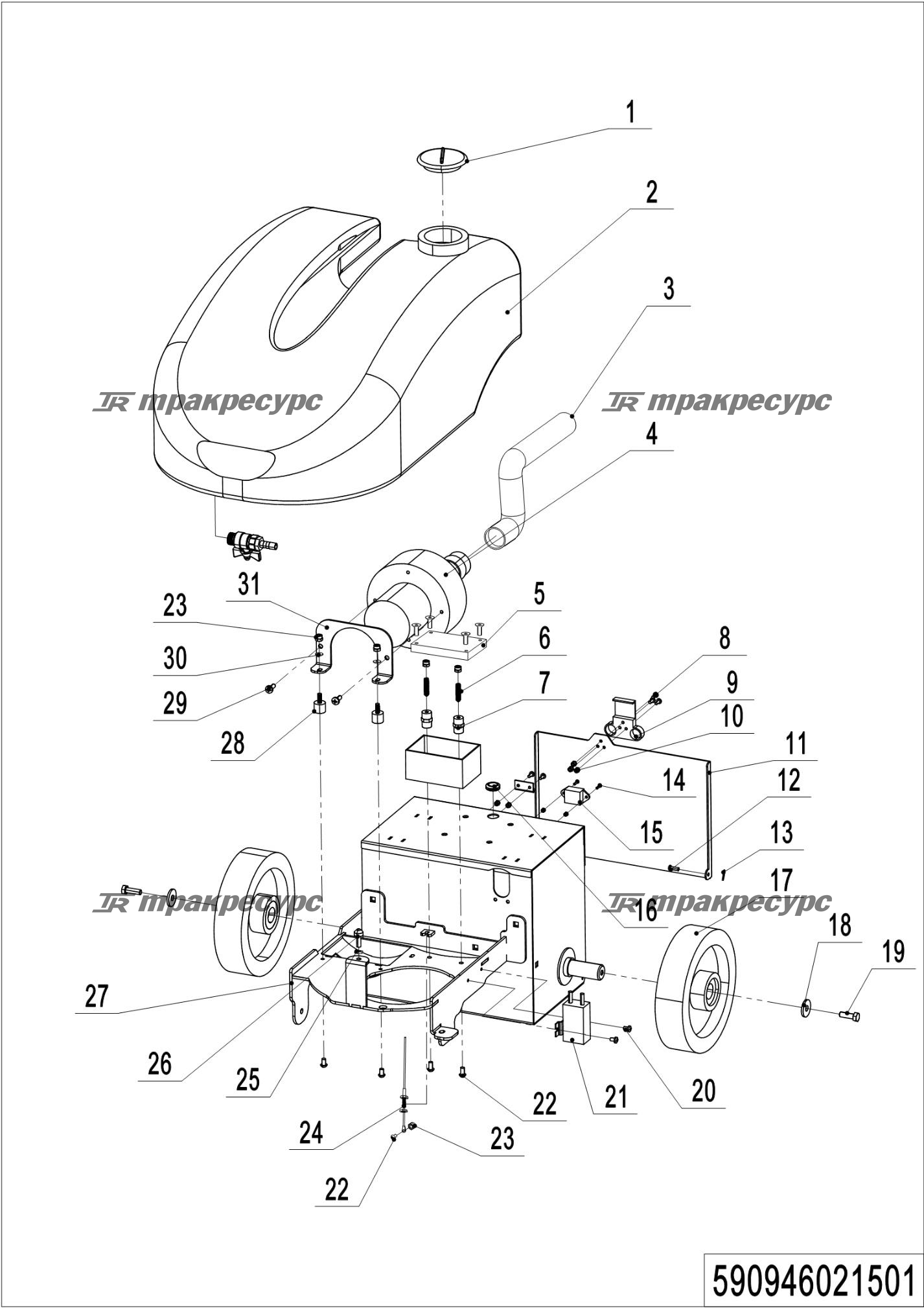 590946021501_page_6.png