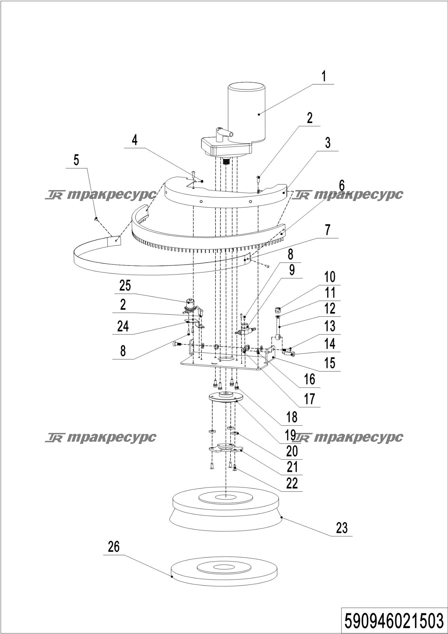 590946021503_page_12.png