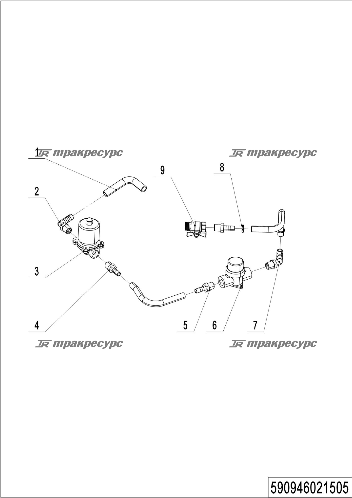 590946021505_page_16.png