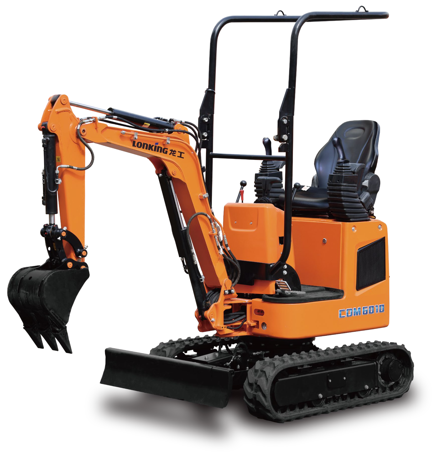 CDM6010