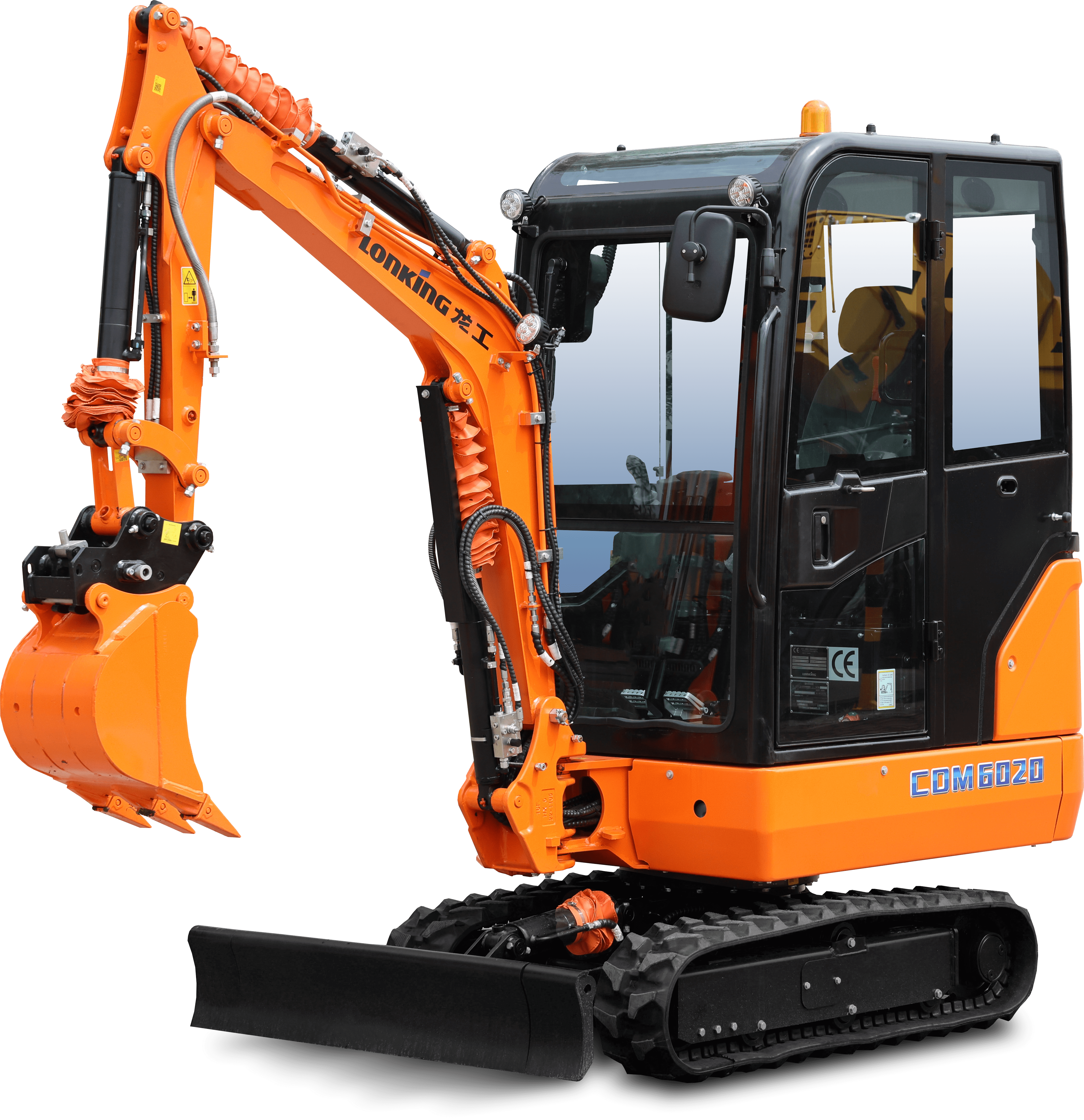 CDM6020 (1)