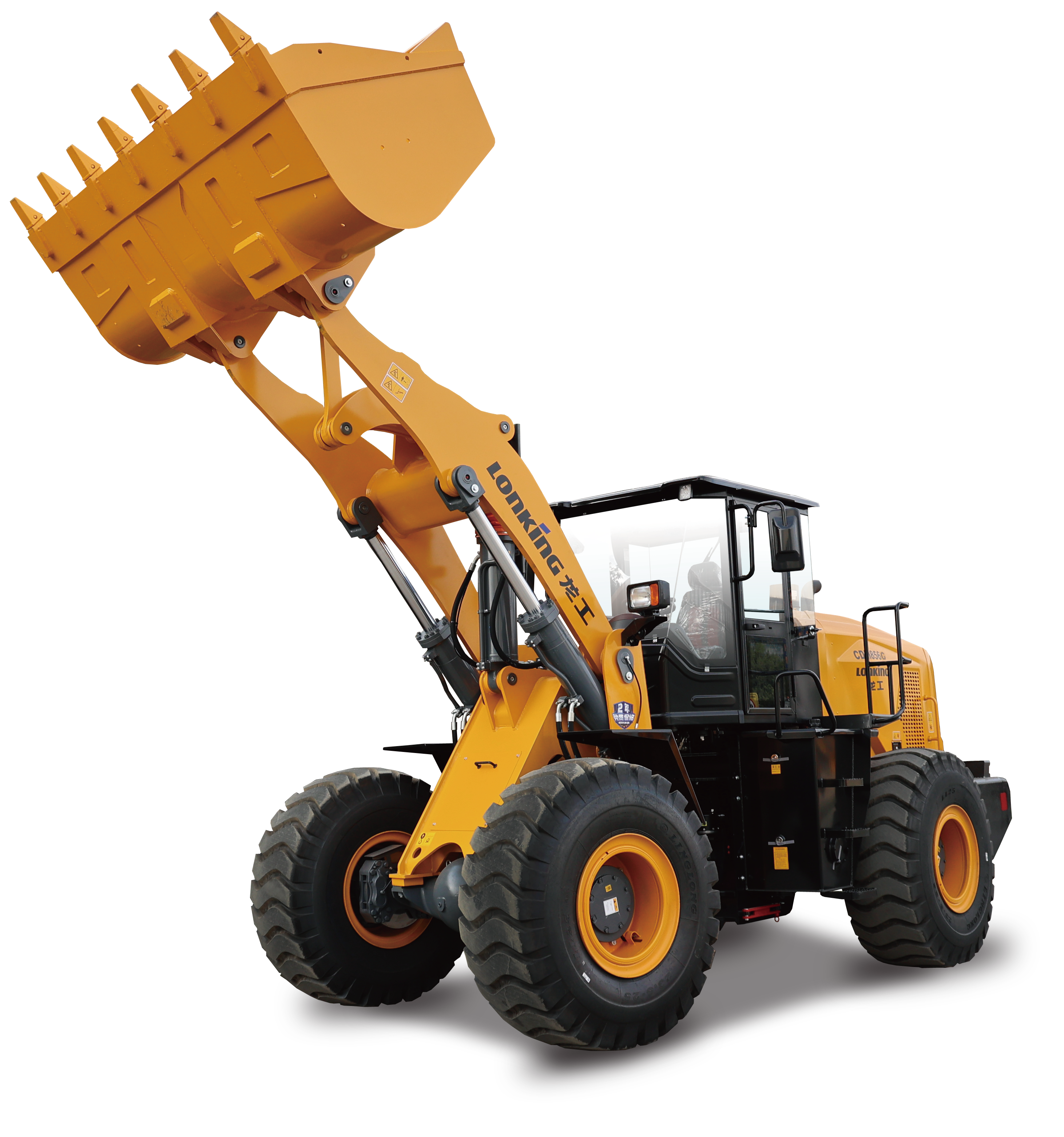 CDM856G