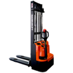 ECL15B_200x200-1-150x150.png