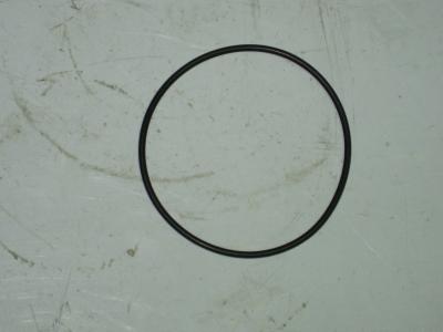 Кольцо круглого сечения