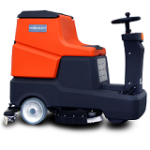 NR810-160x160-150x150.png