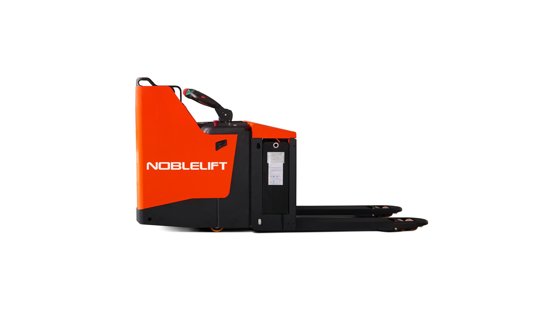 Noblelift PT20P-C