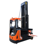 OPX15_160-150x150.png