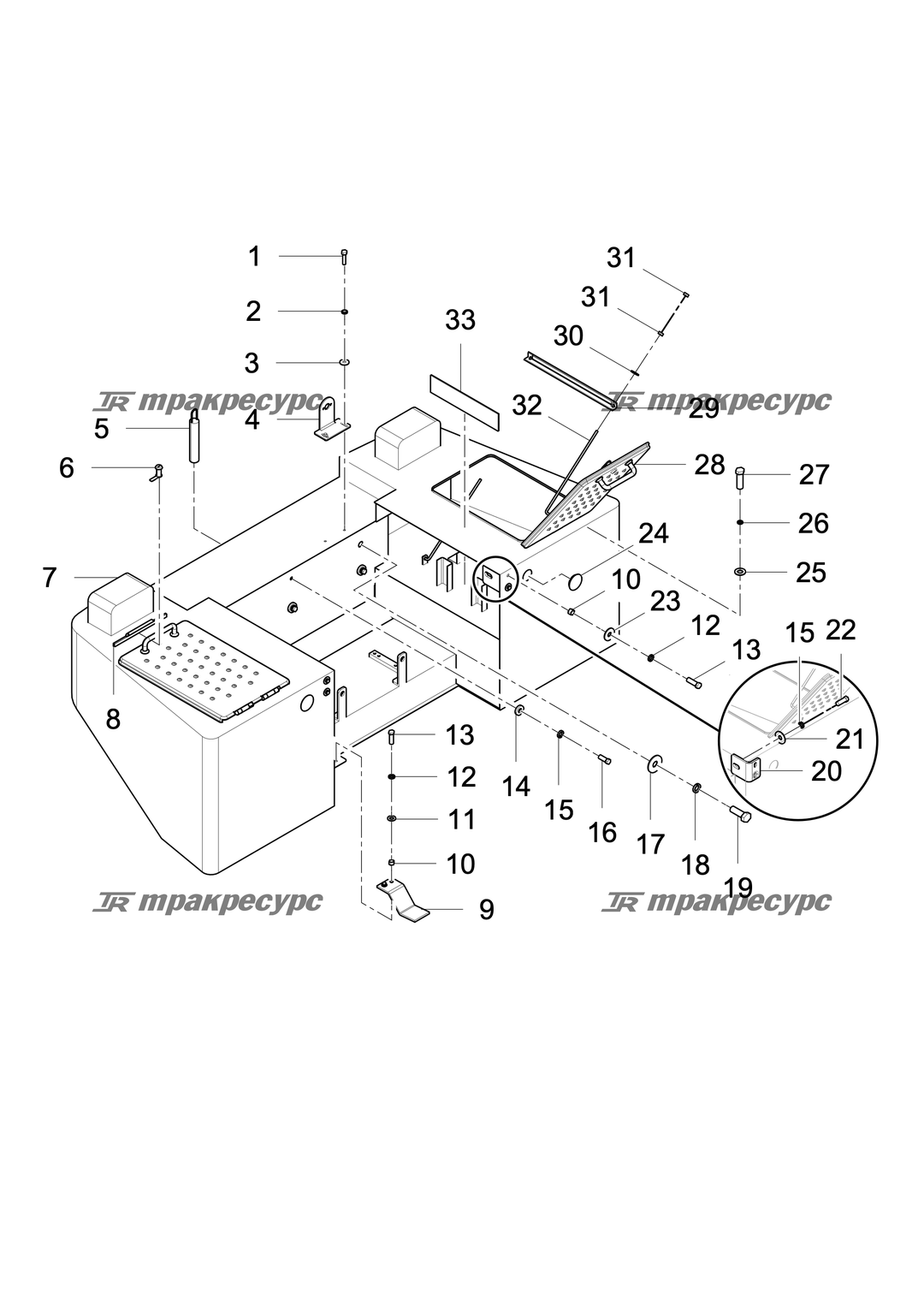 P000000011A2.png
