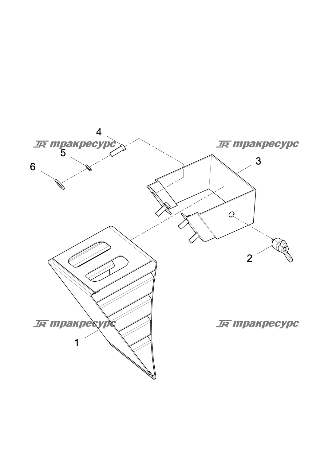 P000000012A2.png