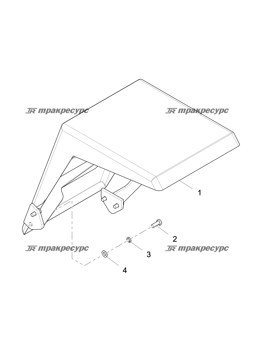 P000000014A3.png