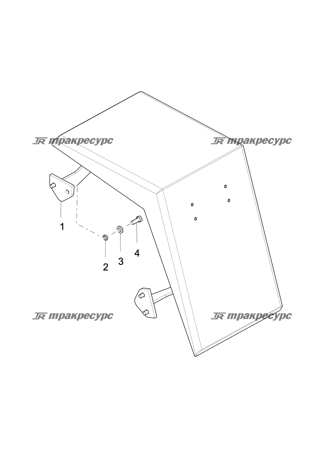 P000000015A3.png