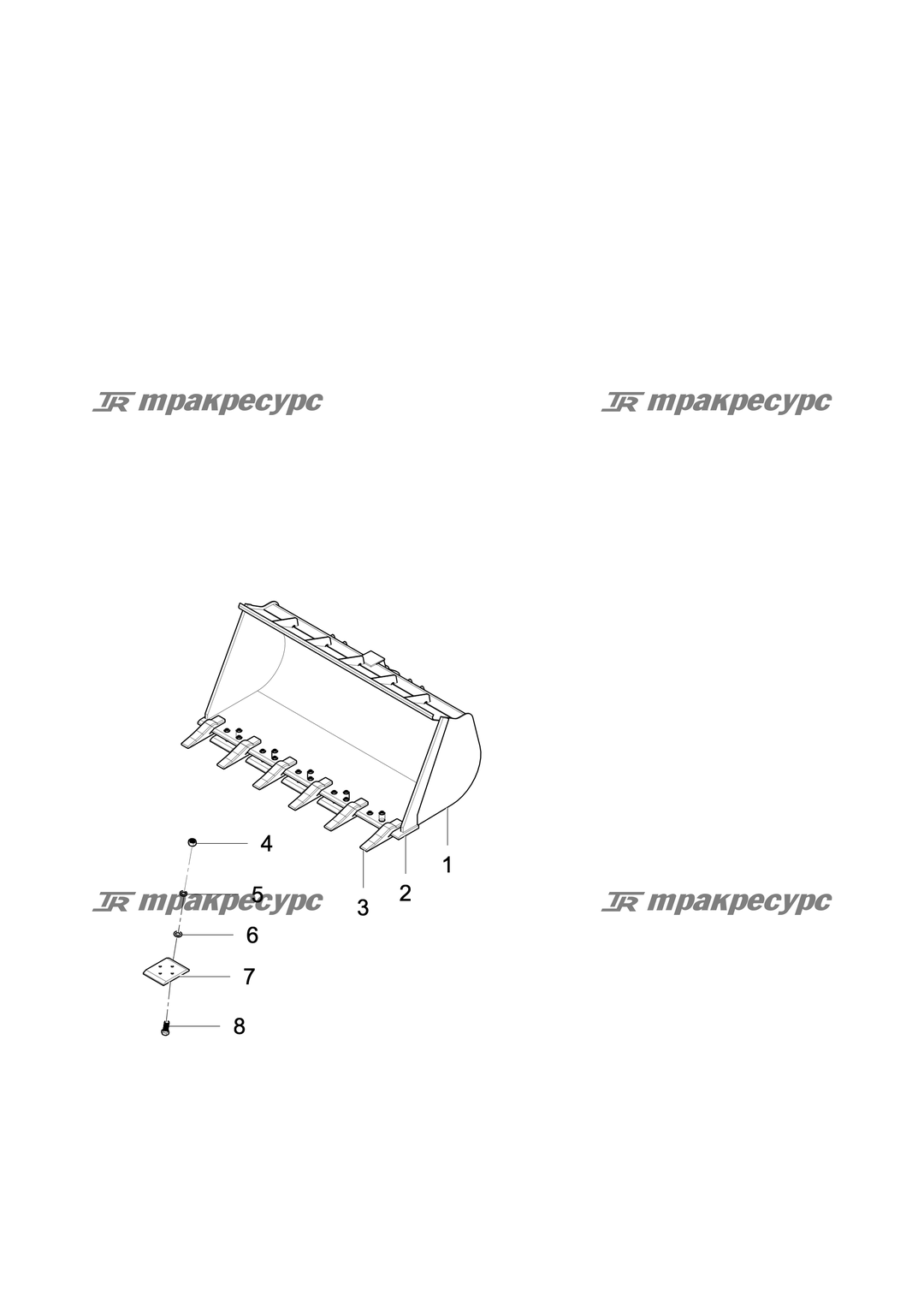 P000000016A3.png