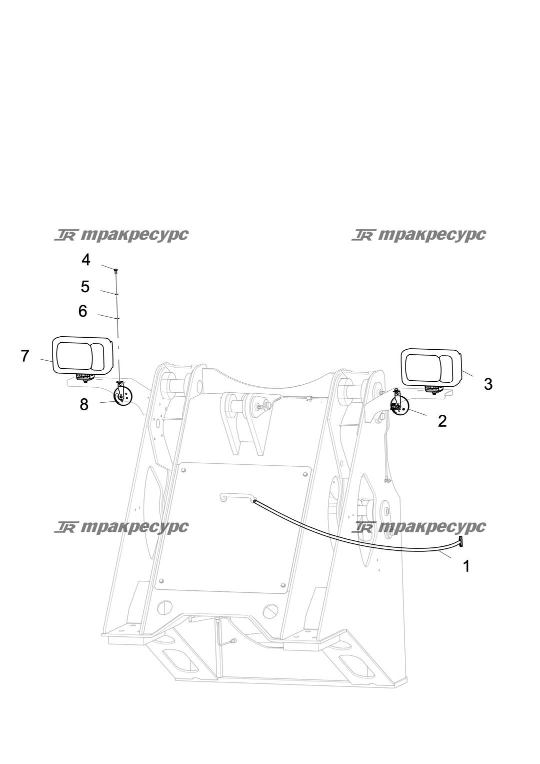 P000000017A2.png