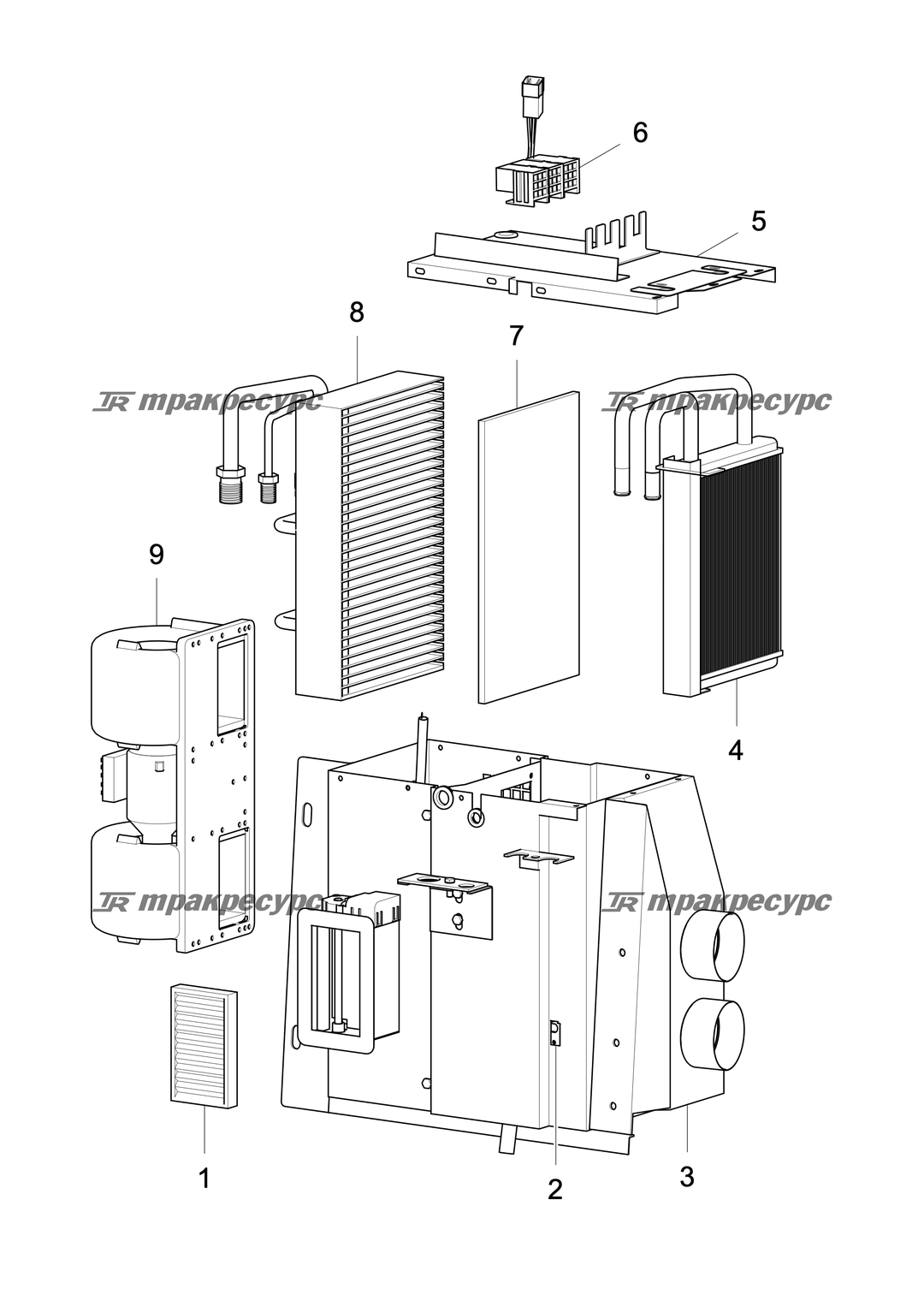 P000000019A4.png