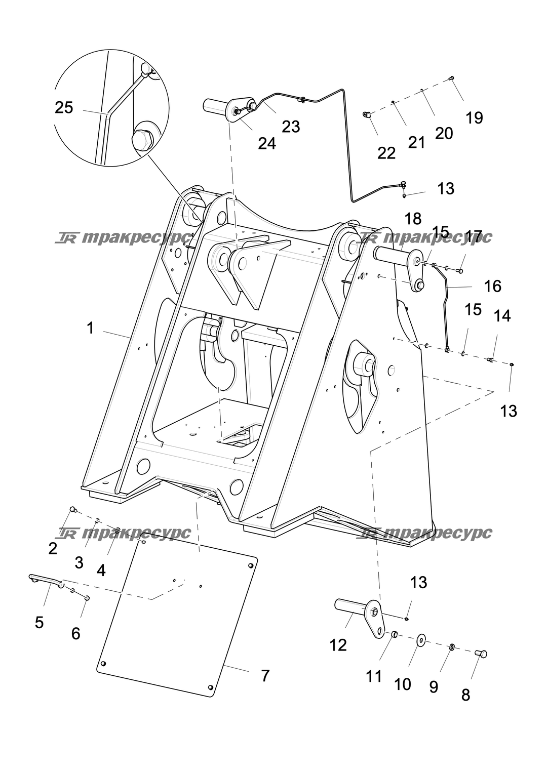 P000000025A2.png