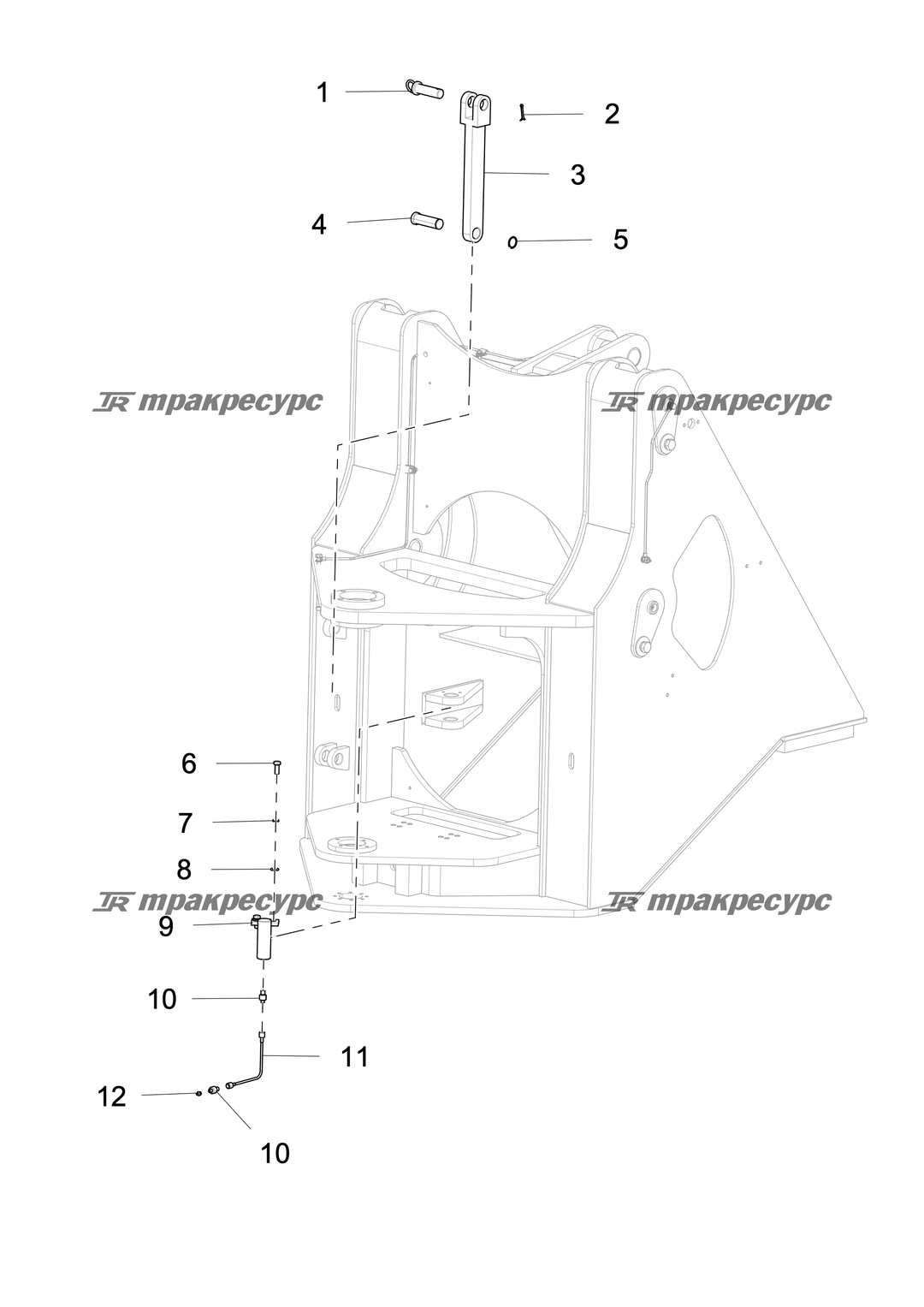 P000000026A2.png
