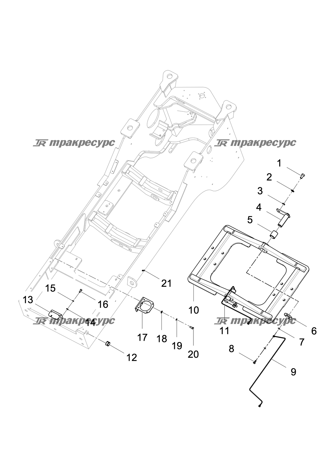 P000000028A3.png