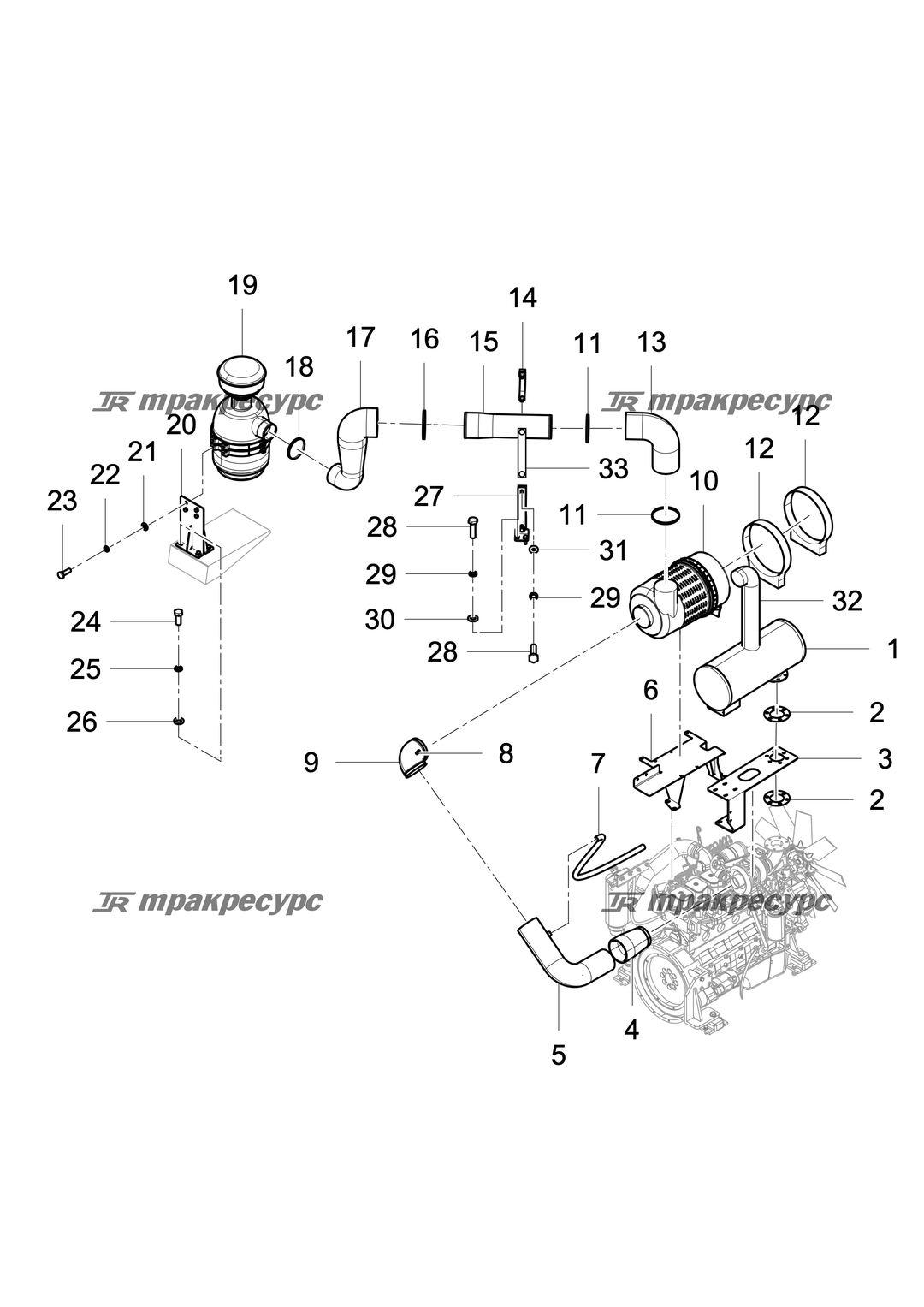 P000000035A2.png