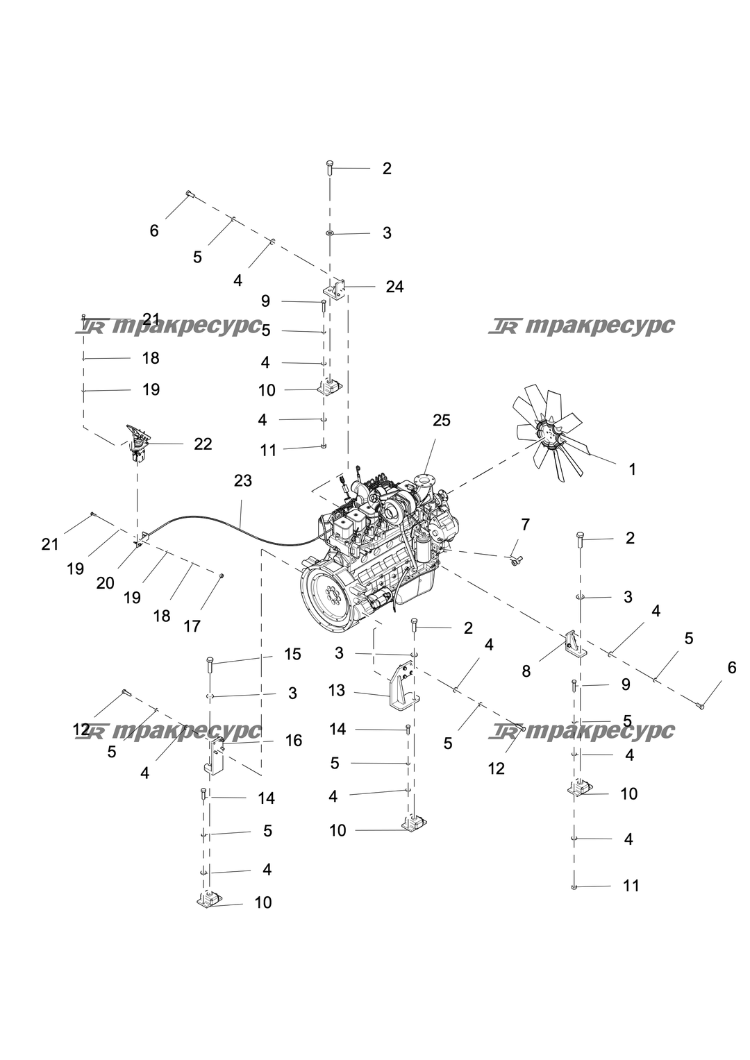 P000000037A2.png