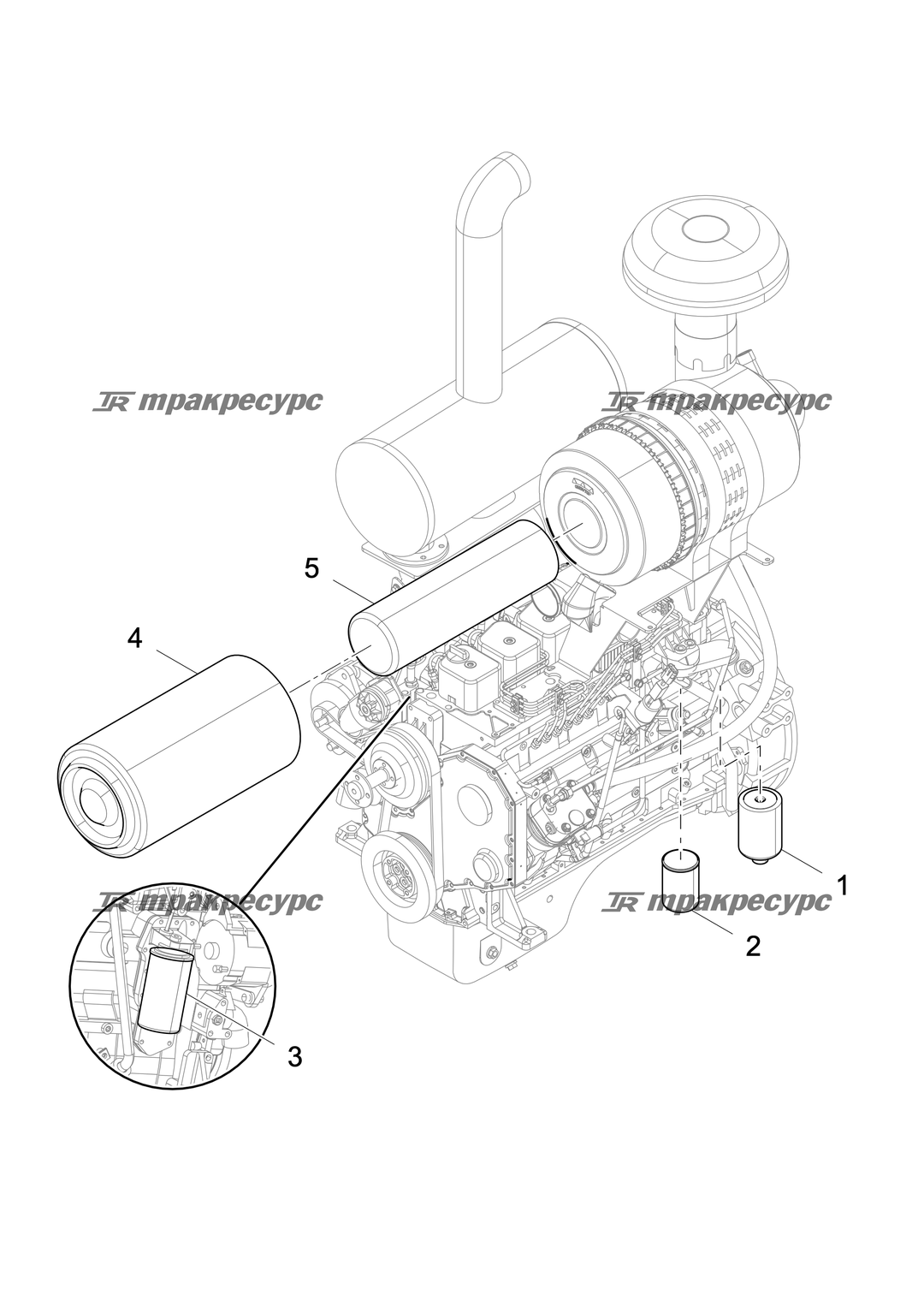 P000000039A2.png