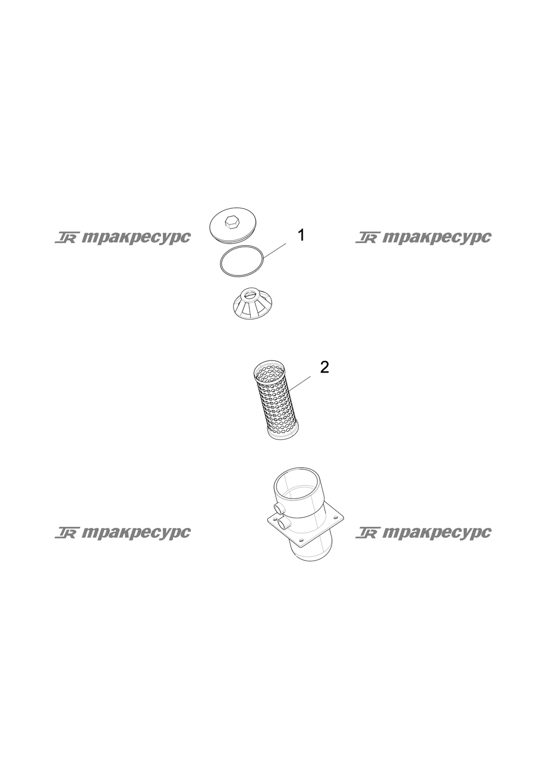 P000000044A2.png