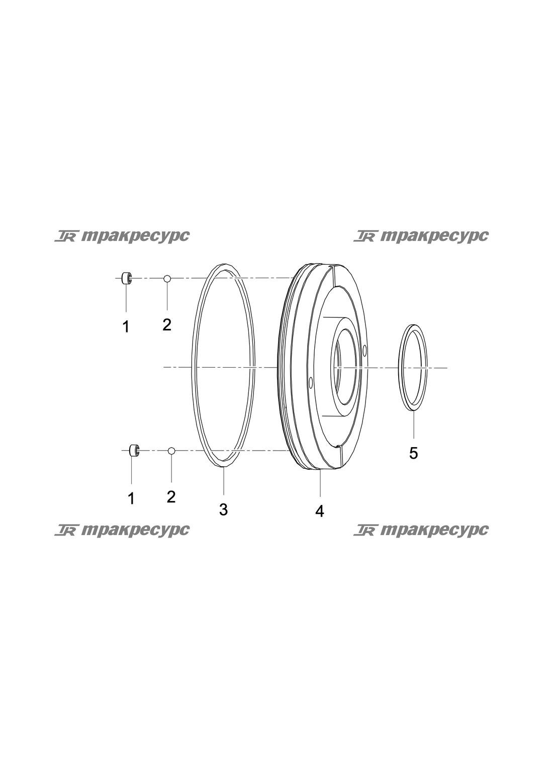 P000000046A2.png