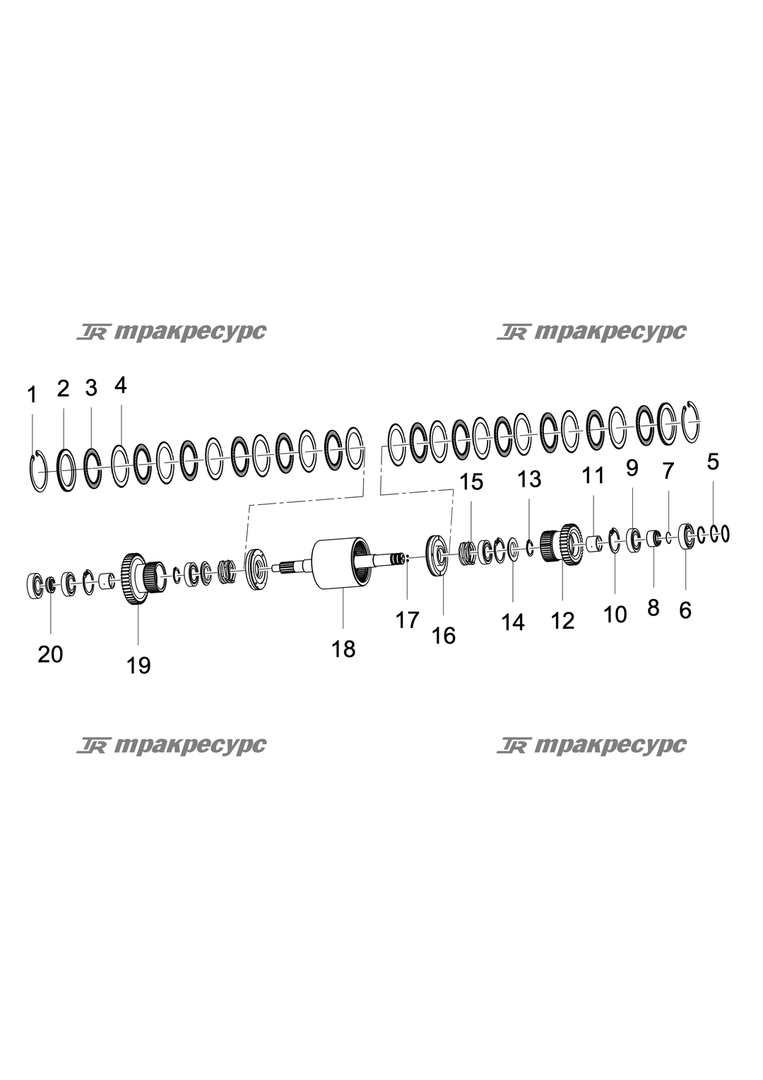P000000047A3.png