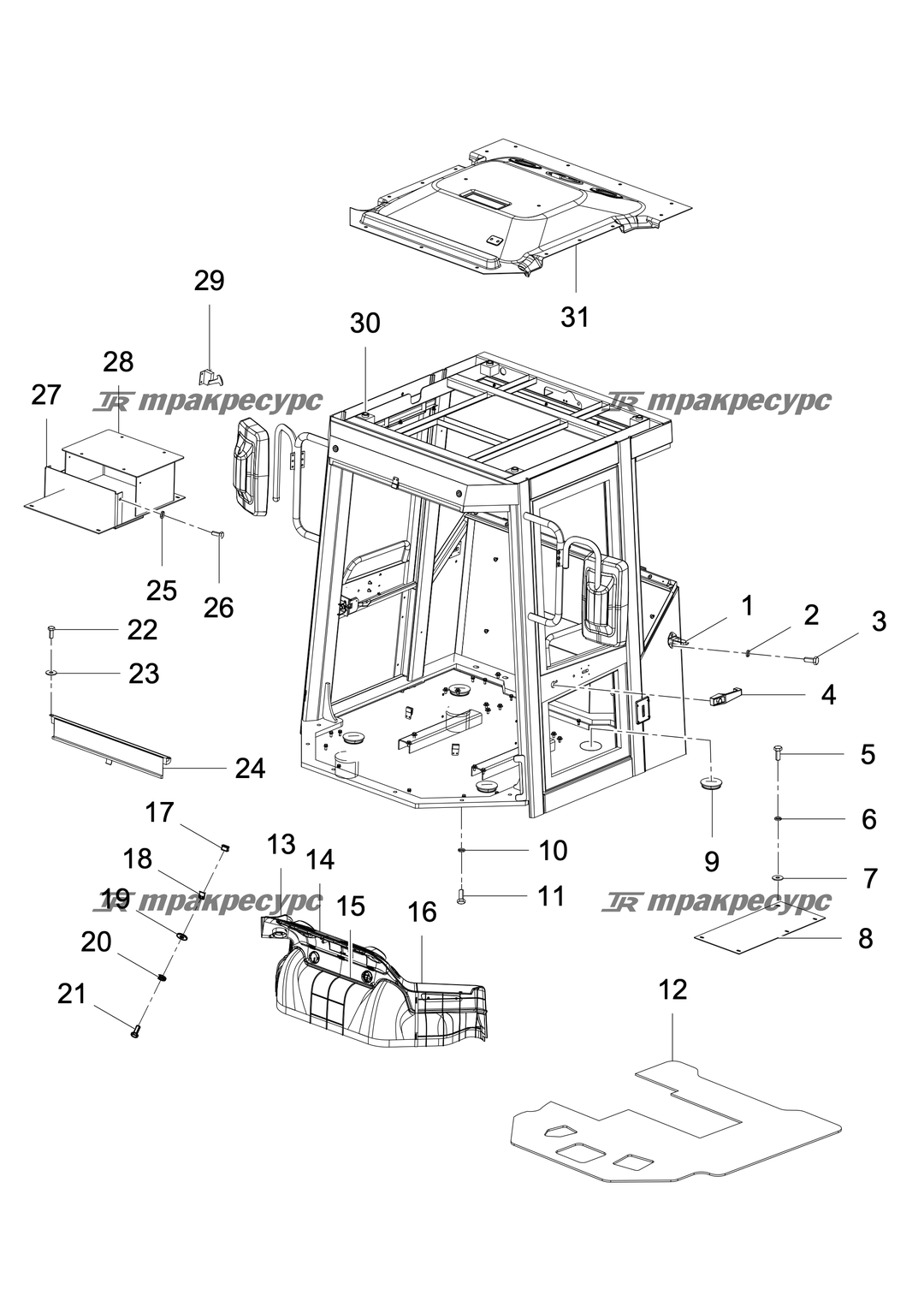 P000000049A3.png