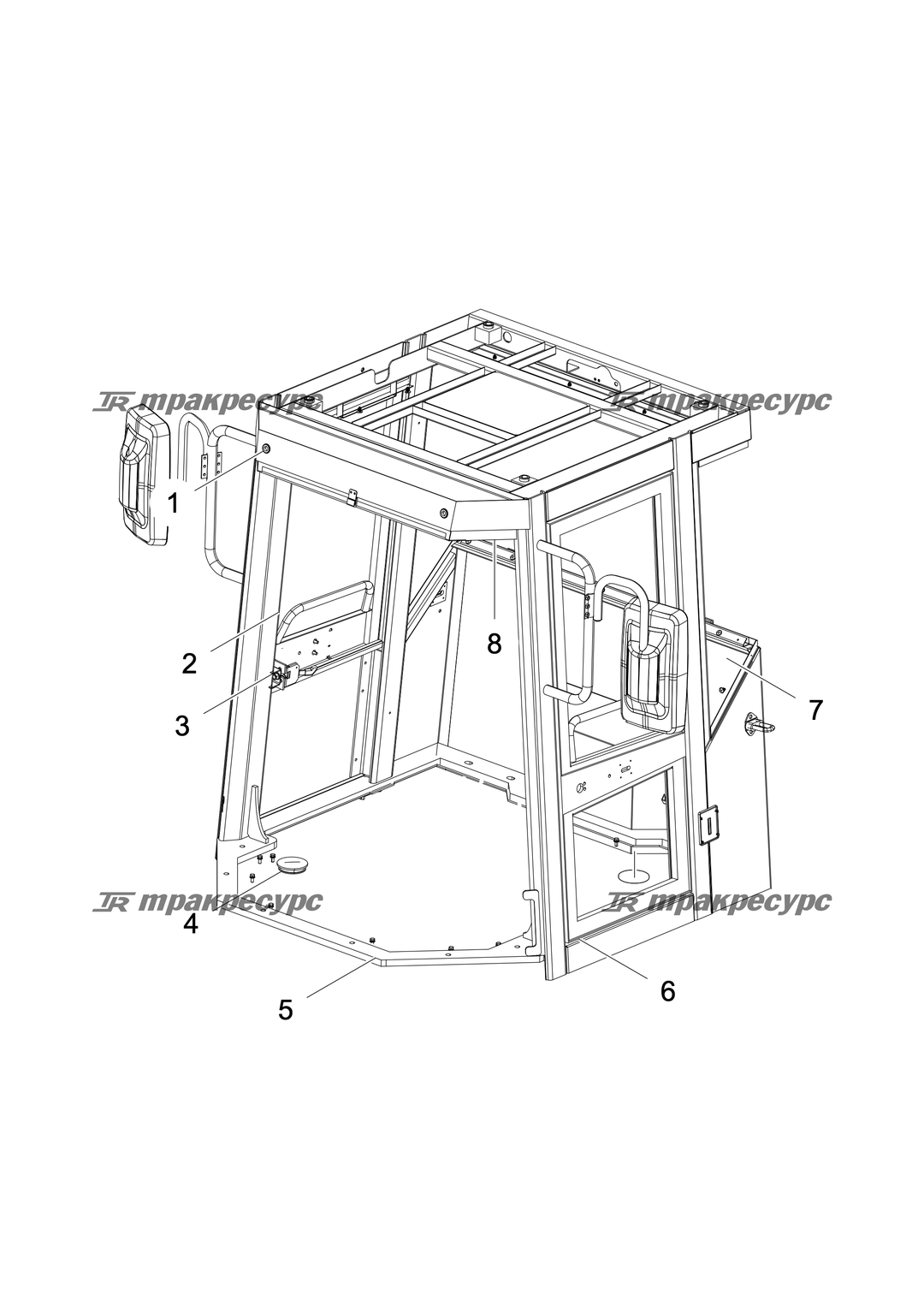 P000000051A2.png