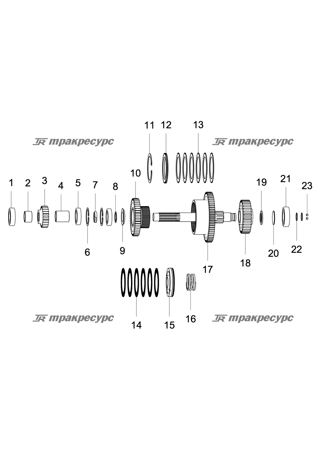 P000000052A2.png