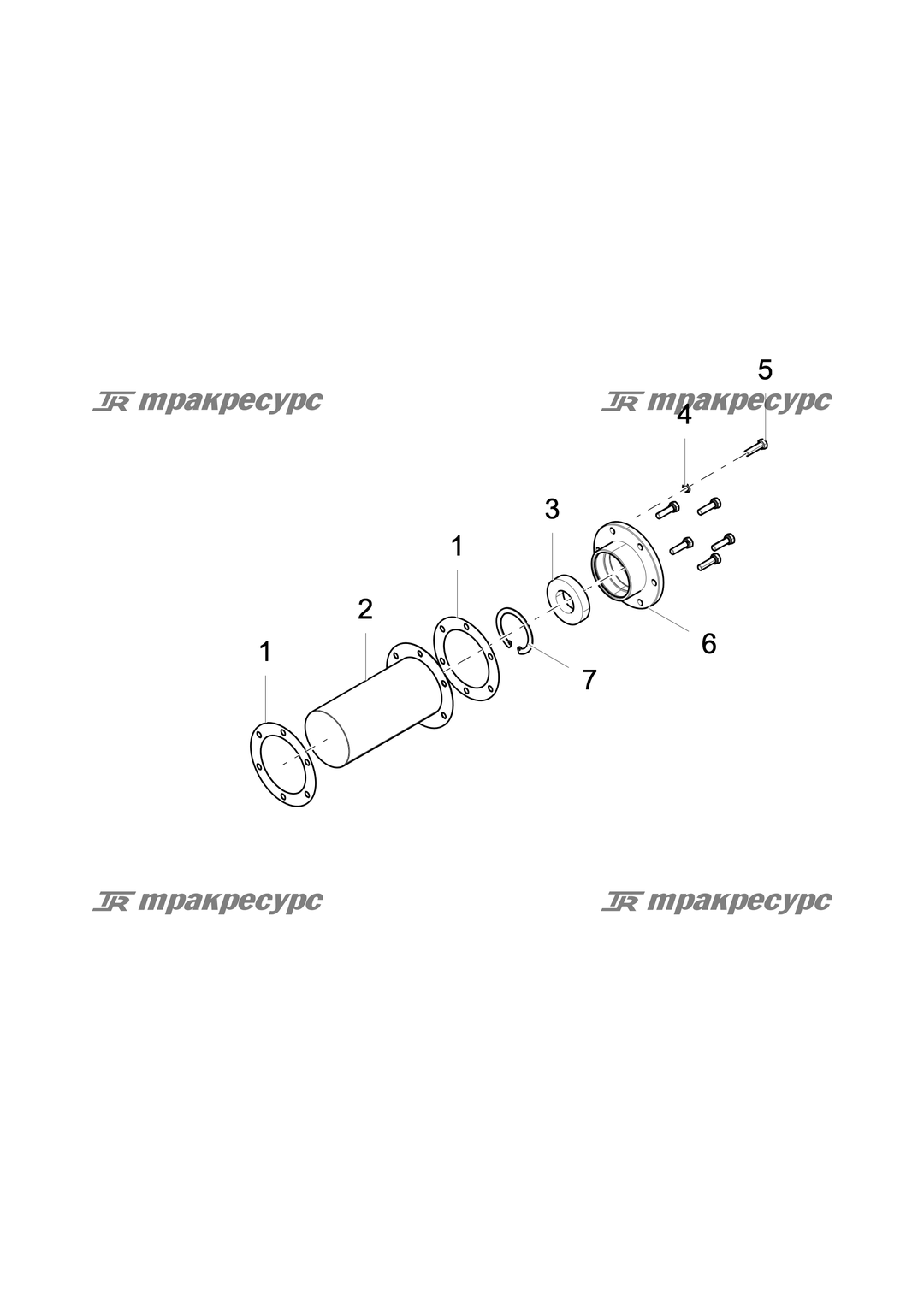 P000000053A3.png