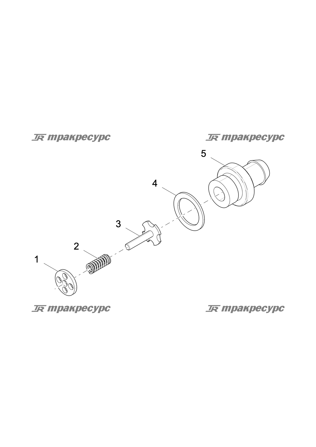 P000000054A2.png