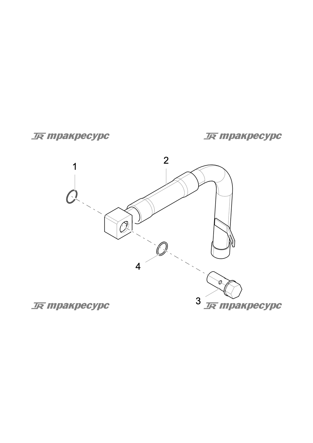 P000000055A3.png