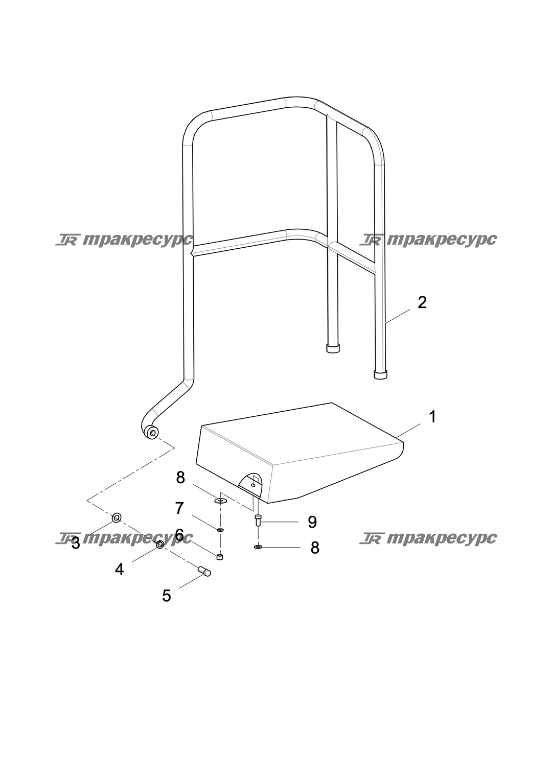 P000000063A2.png