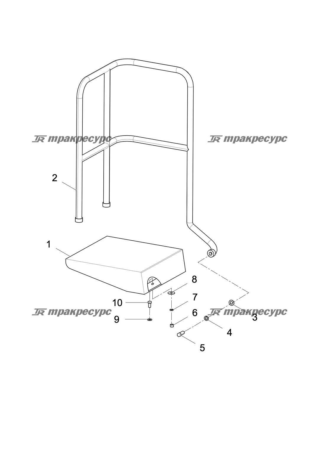 P000000064A2.png
