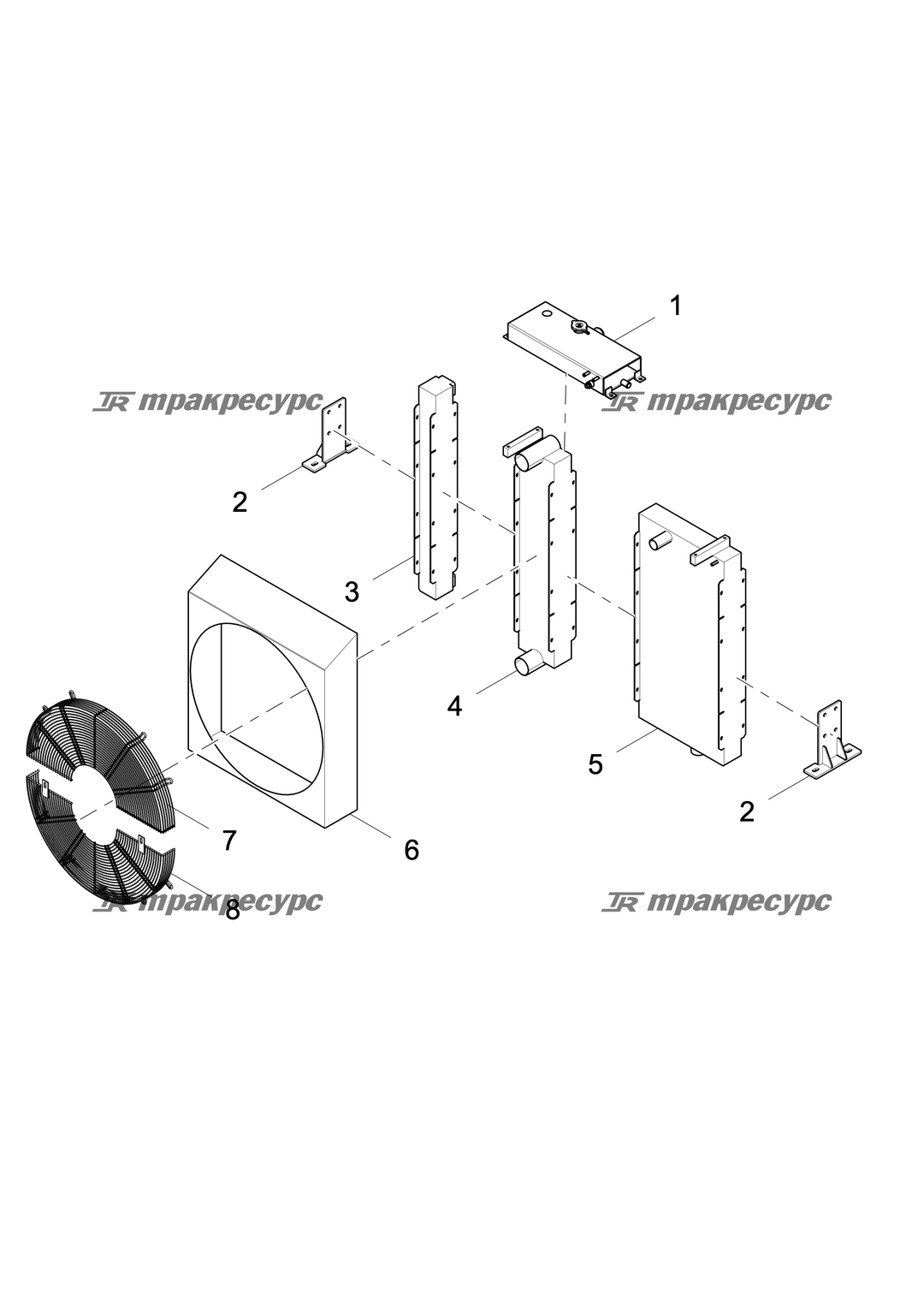 P000000067A2.png