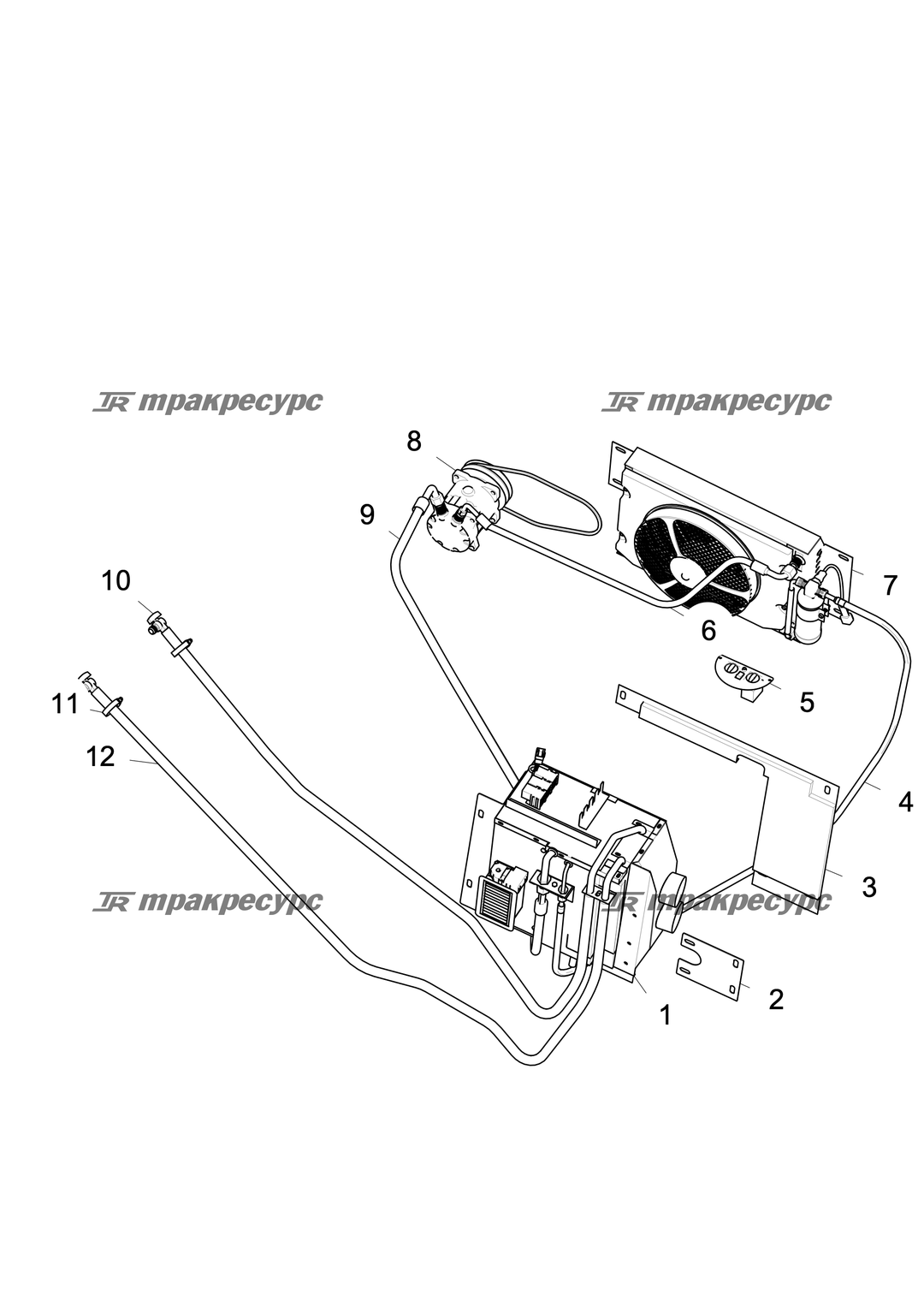 P000000068A2.png