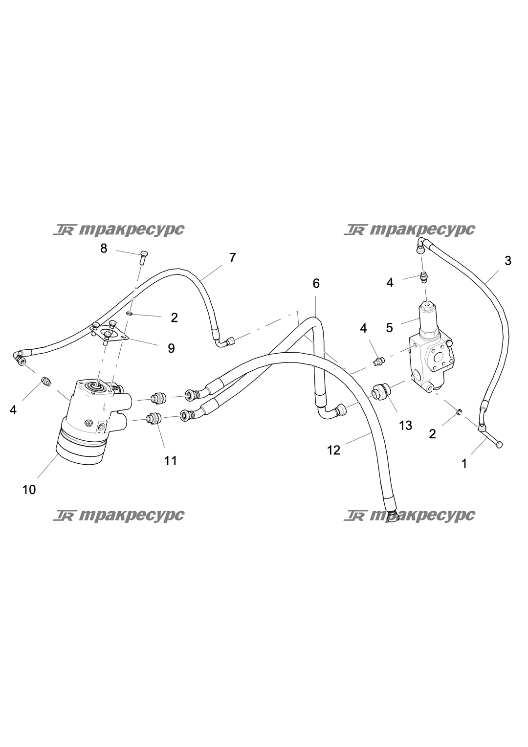P000000070A4.png