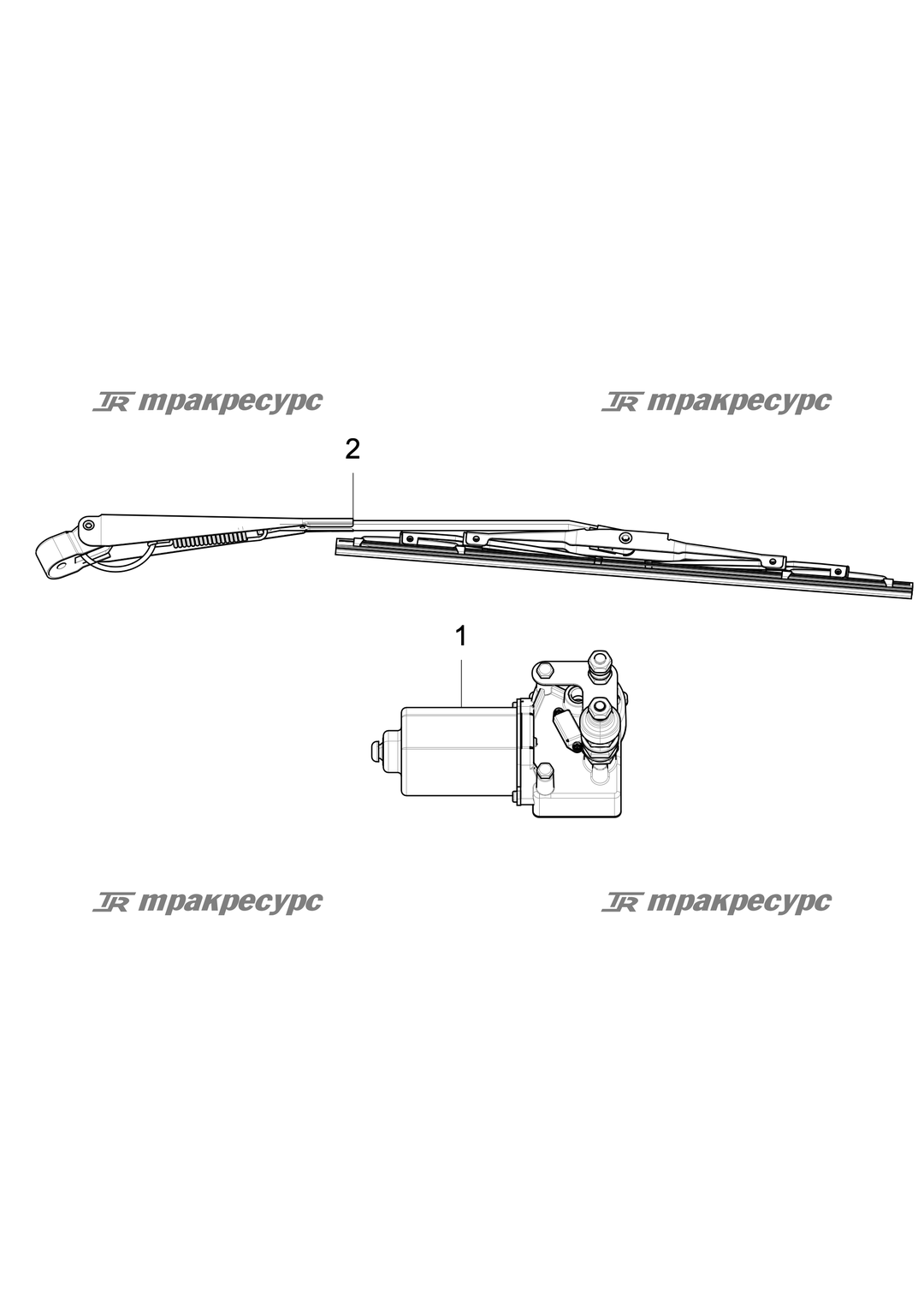 P000000074A3.png
