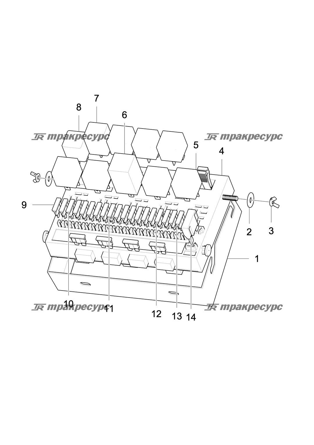P000000077A2.png