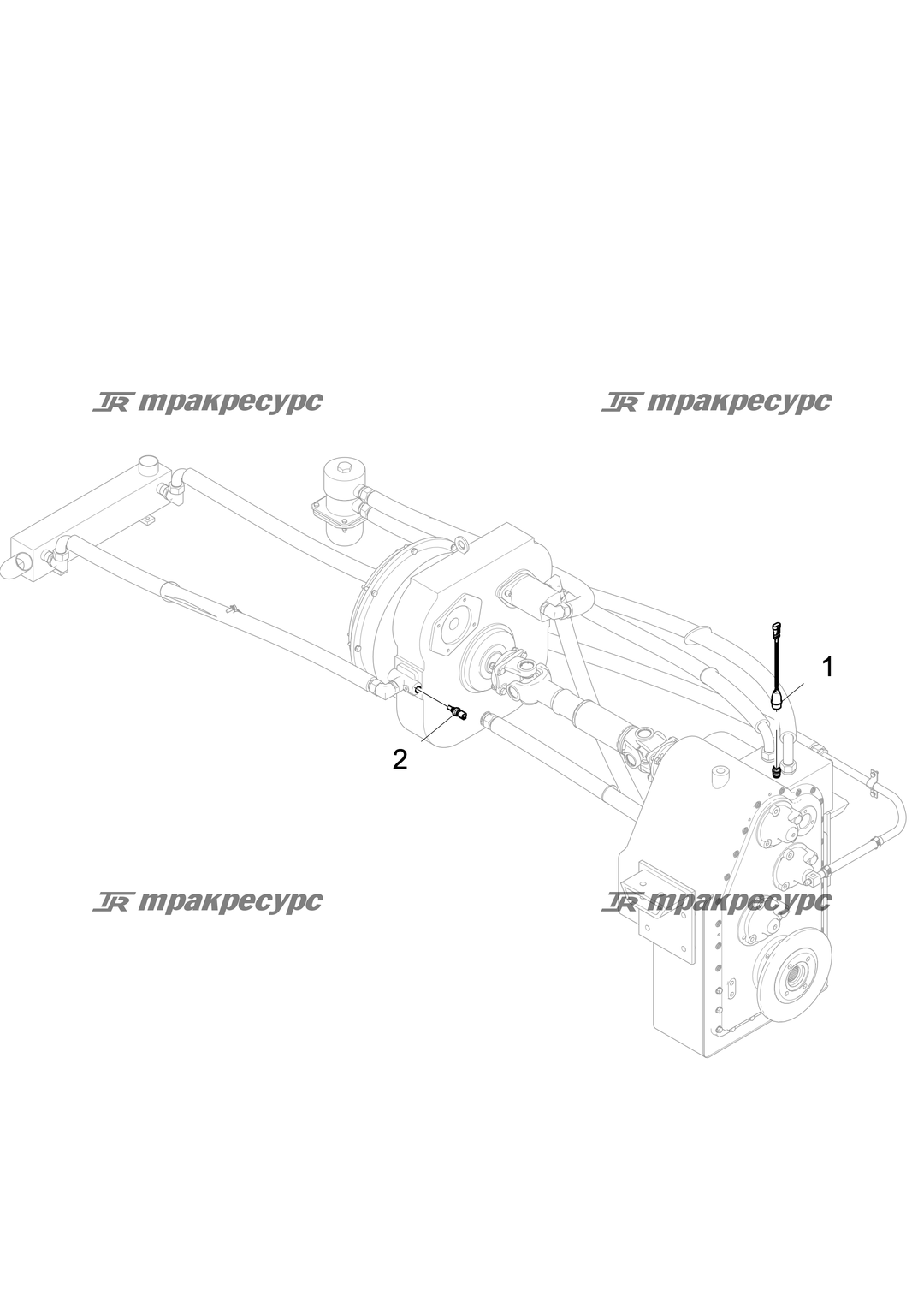 P000000078A2.png