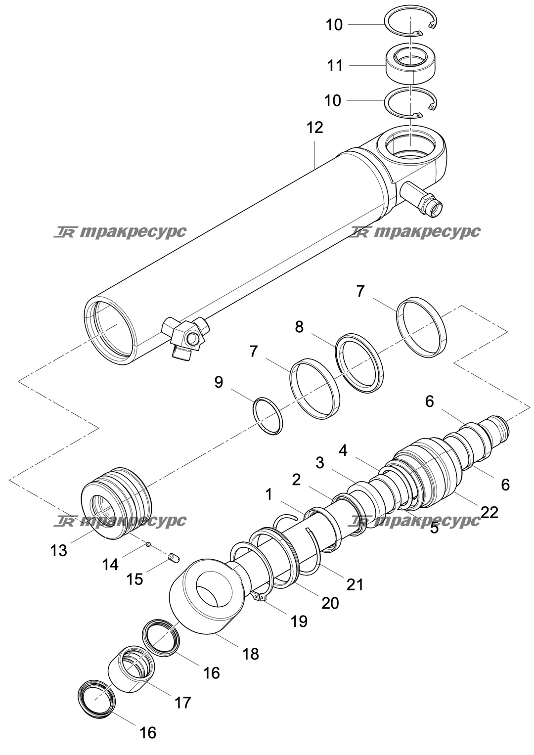 P000000080A6.png